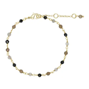 Pure By Nat - Viva Armb�nd, Gr�