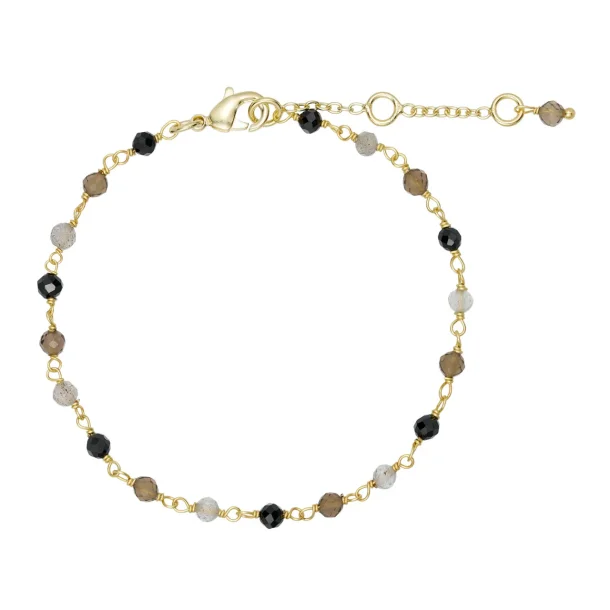 Pure By Nat - Viva Armb�nd, Gr�