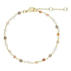 Pure By Nat - Viva Armb�nd, Smoky