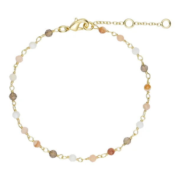 Pure By Nat - Viva Armb�nd, Smoky