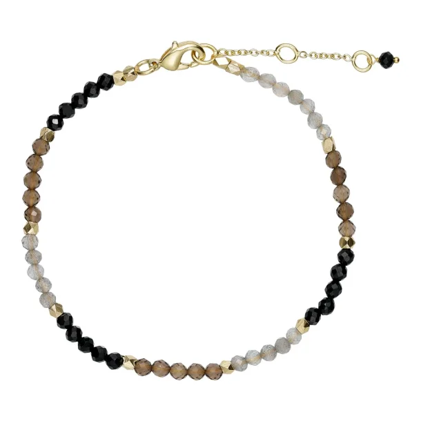 Pure By Nat - Filippa Armb�nd, Smoky