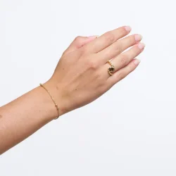 Pure By Nat - Camille Armb�nd, Fors�lvet