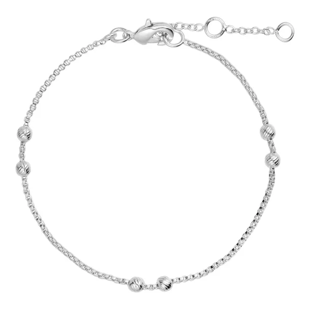 Pure By Nat - Camille Armb�nd, Fors�lvet