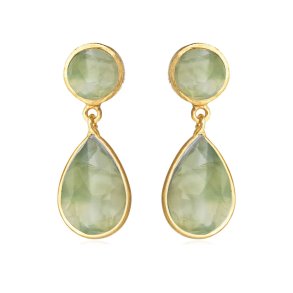 Susanne Friis Bjrner - reringe med drbe facet