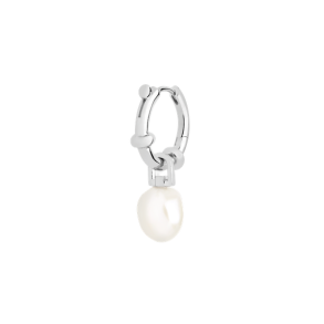 Maria Black - Cha Cha Earring 