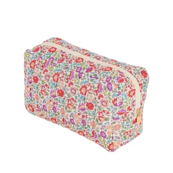 Bon Dep - Pouch square mw Liberty Danjo