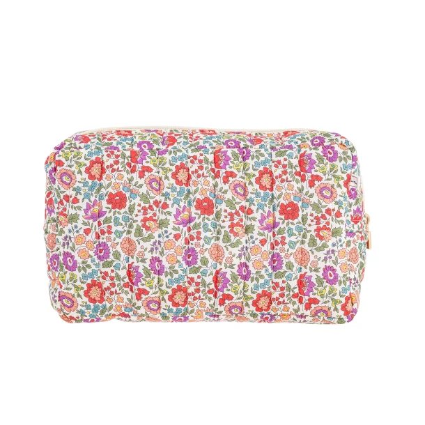 Bon Dep - Pouch square mw Liberty Danjo