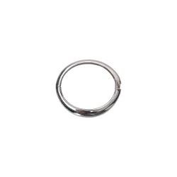 Black Colour - Bcisobel Bracelet, Slvfarvet