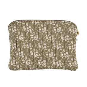 Bon Dep - Mac cover mw Liberty Capel Army