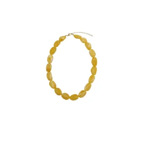 Black Colour - Bclyon Halsk�de, Golden