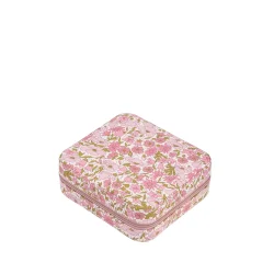Bon Dep - Smykkeskrin octa mw Liberty, Poppy and Daisy
