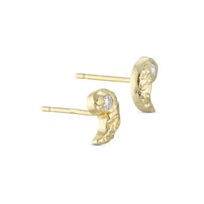 Pure By Nat - rering med zirkon