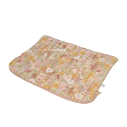 Bon Dep - Mac cover mw Liberty, Ciara Green