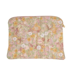 Bon Dep - Mac cover mw Liberty, Ciara Green