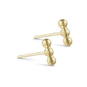 Pure By Nat - Post reringe Med Kugler