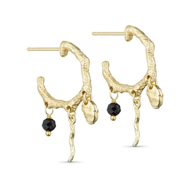 Pure By Nat - Andrea reringe