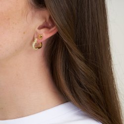 Pure By Nat - Esm�e �reringe