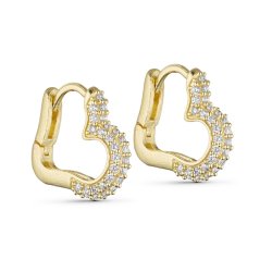 Pure By Nat - Esm�e �reringe