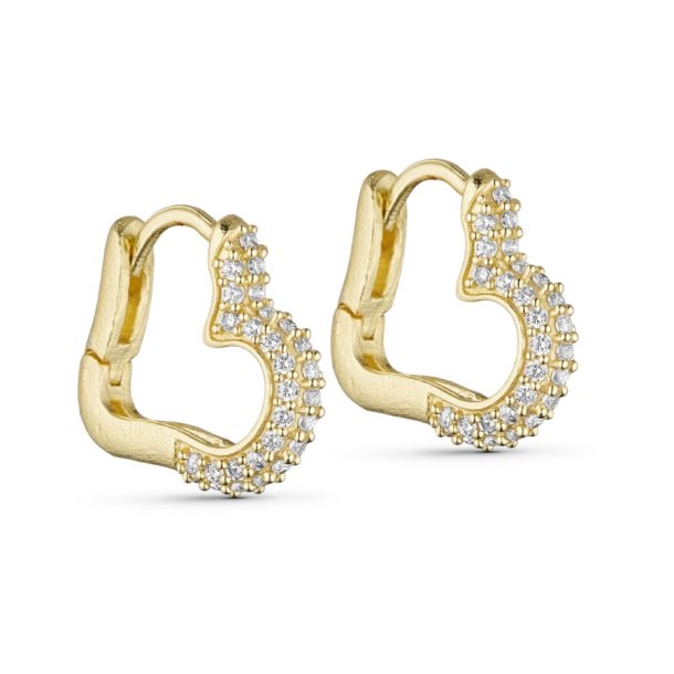 Pure By Nat - Esm�e �reringe