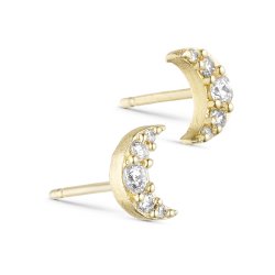 Pure By Nat - Luna reringe, zirkoner