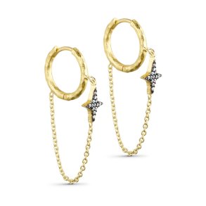 Pure By Nat - Nellie Creoler