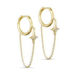 Pure By Nat - Nellie Creoler