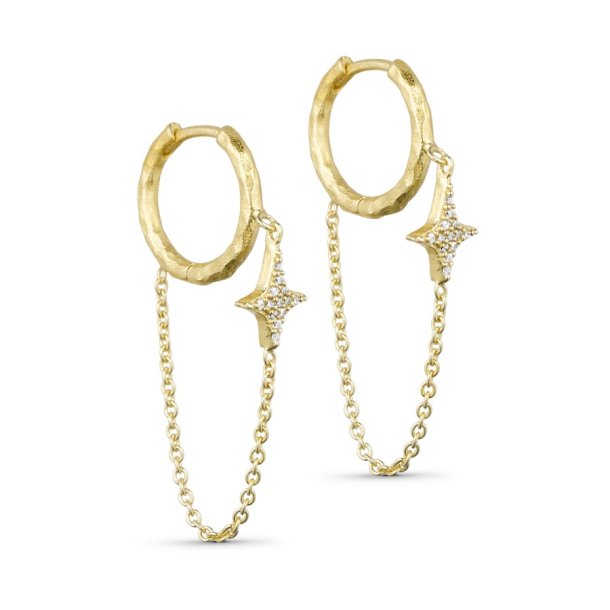 Pure By Nat - Nellie Creoler