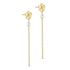 Pure By Nat - Poppy Kdereringe