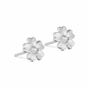  Pure By Nat - Poppy restikker, Slv