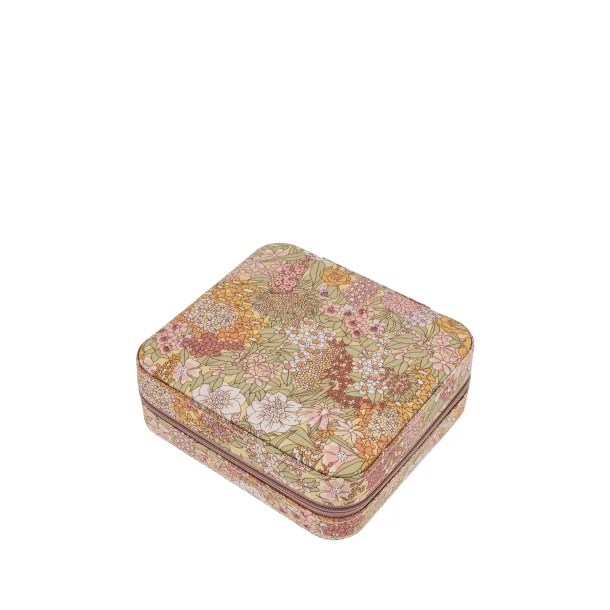 Bon Dep - Smykkeskrin Octa mw Liberty, Ciara Green