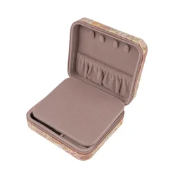 Bon Dep - Smykkeskrin Octa mw Liberty, Ciara Green