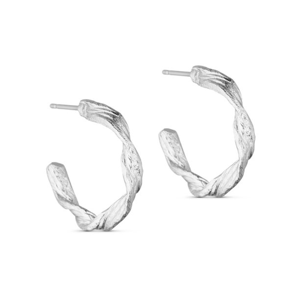 Pure By Nat - Idun Creol reringe, Slv