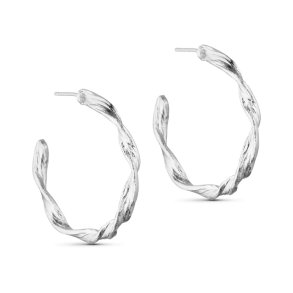 Pure By Nat - Idun reringe, Slv