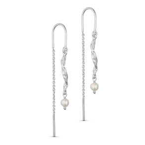 Pure By Nat - Idun Kdereringe, Slv