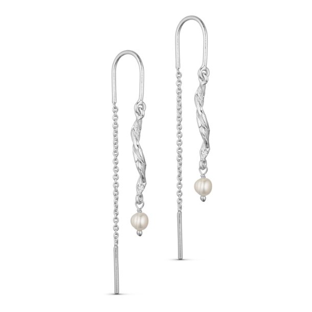 Pure By Nat - Idun Kdereringe, Slv