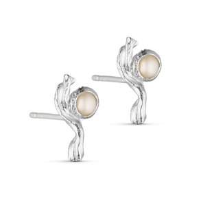 Pure By Nat - Idun restikker, Slv