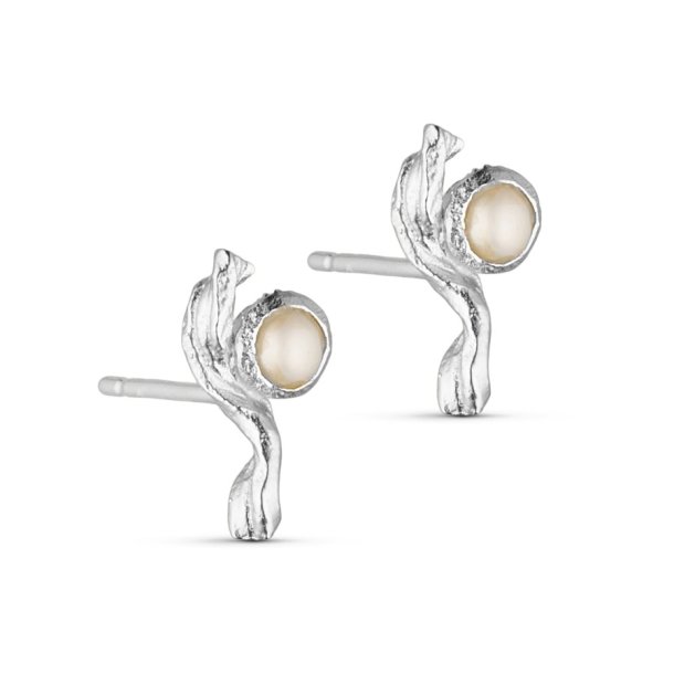 Pure By Nat - Idun restikker, Slv