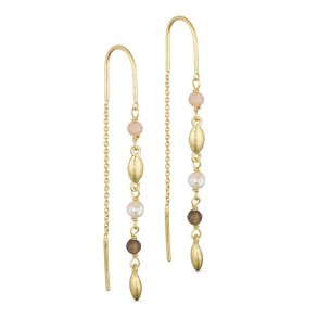 Pure By Nat - Cammi Kdereringe