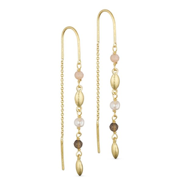 Pure By Nat - Cammi Kdereringe