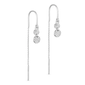 Pure By Nat - Mille Hook �reringe, Fors�lvet