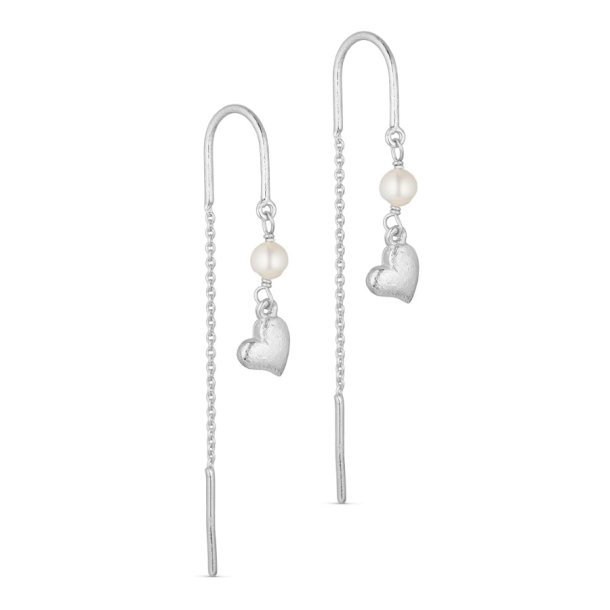 Pure By Nat - Esme Kdereringe, Slv