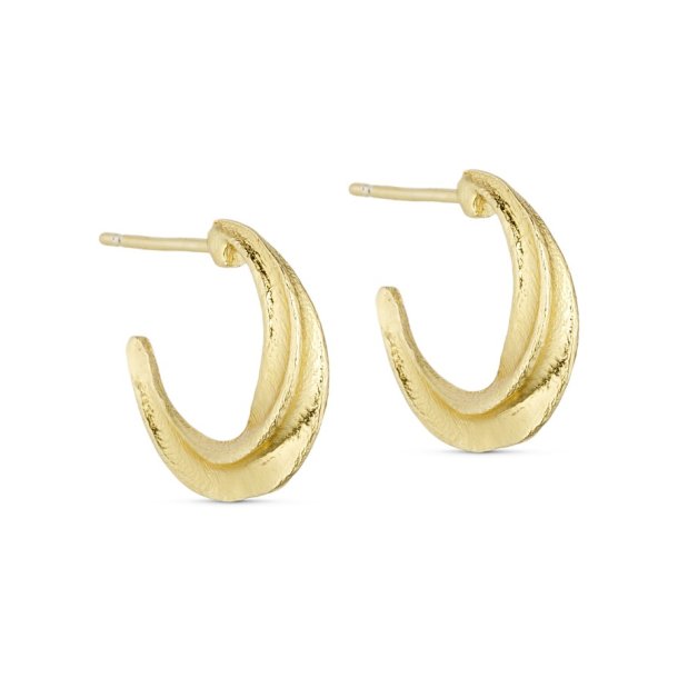 Pure By Nat - Alice Snoede Creol reringe