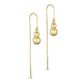 Pure By Nat - Betty reringe