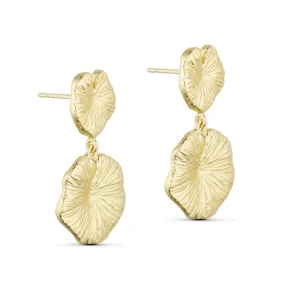 Pure By Nat - Hannah �reringe, Forgyldt