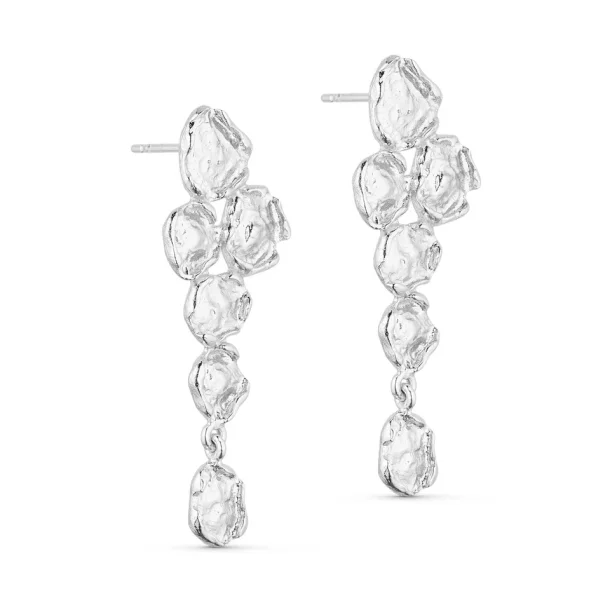 Pure By Nat - Josie Lange �reringe, Fors�lvet