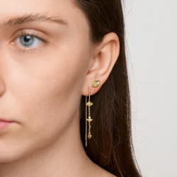 Pure By Nat - Ava K�de�reringe, Forgyldt