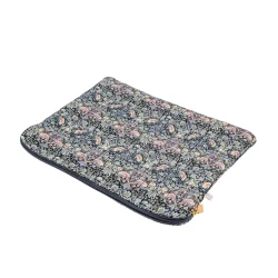 Bon Dep - Mac cover mw Liberty, Strawberry Theif Black