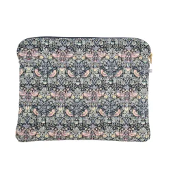 Bon Dep - Mac cover mw Liberty, Strawberry Theif Black