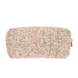 Bon Dep - Toilettaske Pouch XS square mw Liberty, Nazanin