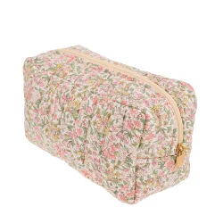 Bon Dep - Toilettaske Pouch square mw Liberty, Nazanin